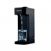 Purificador Hidrofiltros Facile C3 Água Natural-PRETO